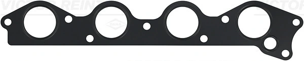 Gasket, intake manifold